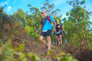 BIB: 
                            <button type="button" onclick="openModal(21843804)" class="btn btn-primary btn-sm float-right btn-popup" data-toggle="modal" data-target=".modal-high-quality">
                        <i class="fas fa-shopping-cart"></i> Add to Cart
                    </button>
                                            <button type="button" onclick="isThisMe(21843804, true)" class="btn btn-success btn-sm float-right btn-popup btn-isme hidden" data-toggle="tooltip" data-placement="bottom" title="นี่คือรูปของคุณใช่ไหม คลิกที่นี่เพื่อเอาเข้าอัลบั้ม">
                        <i class="fas fa-plus"></i> Add to album
                    </button>
                    <button type="button" onclick="isThisMe(21843804, false)" class="btn btn-warning btn-sm float-right btn-popup btn-isnotme hidden">
                        <i class="fas fa-ban"></i> Remove from album
                    </button>